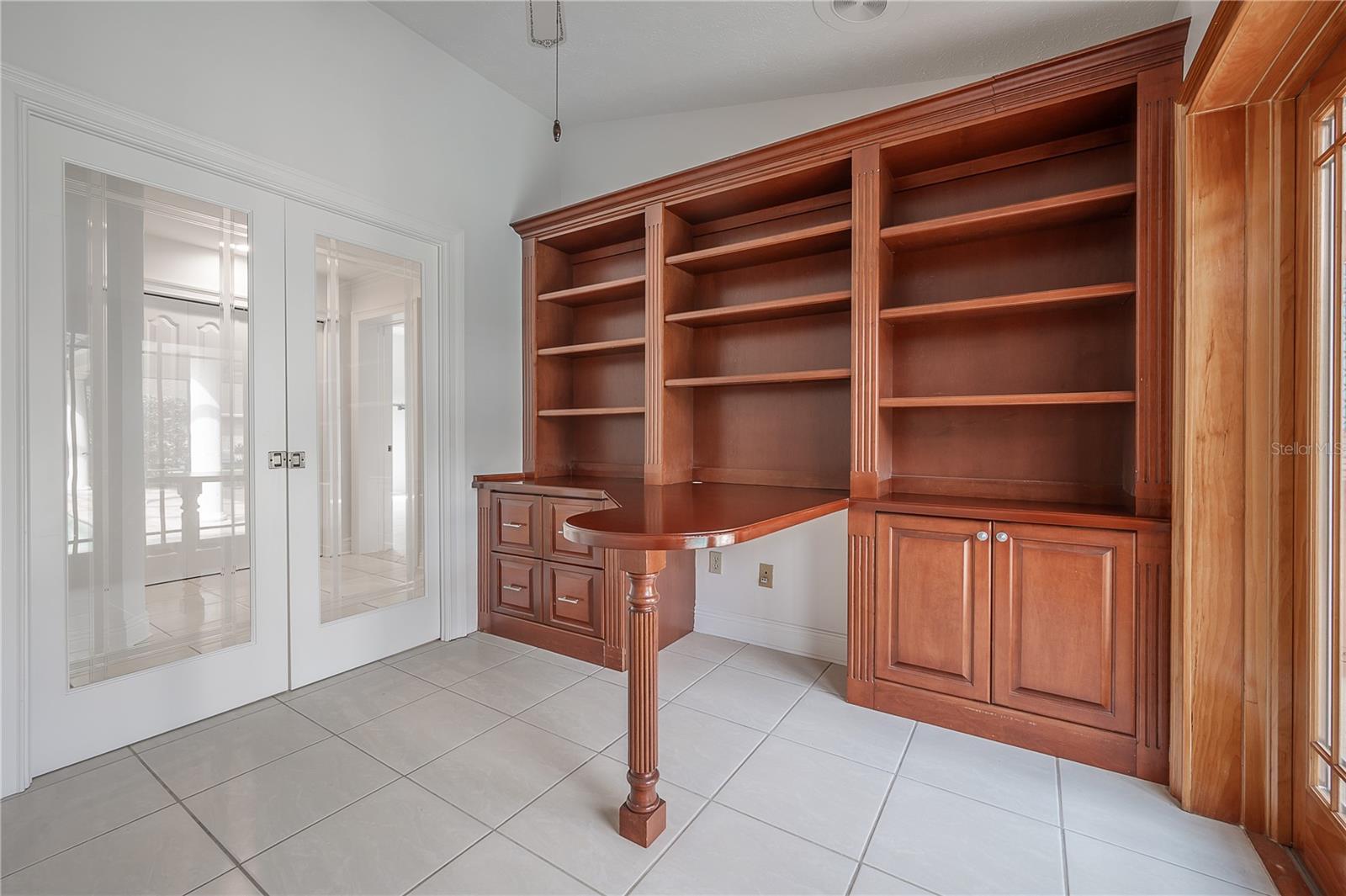 13902 CAPTAINS REEF CT, TAMPA, FL, 33624