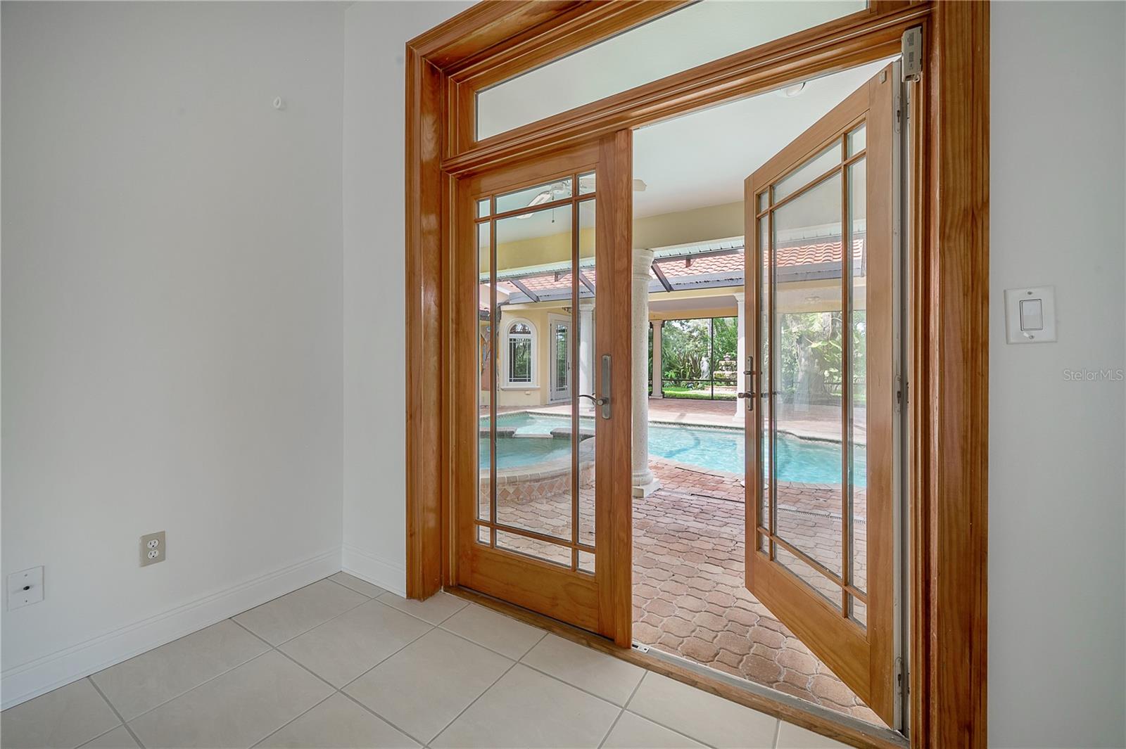 13902 CAPTAINS REEF CT, TAMPA, FL, 33624