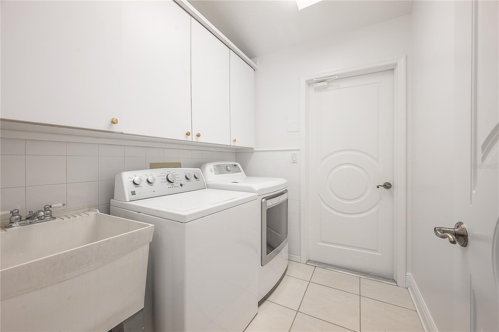 13902 CAPTAINS REEF CT, TAMPA, FL, 33624