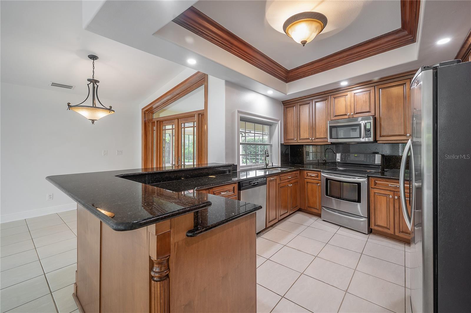 13902 CAPTAINS REEF CT, TAMPA, FL, 33624