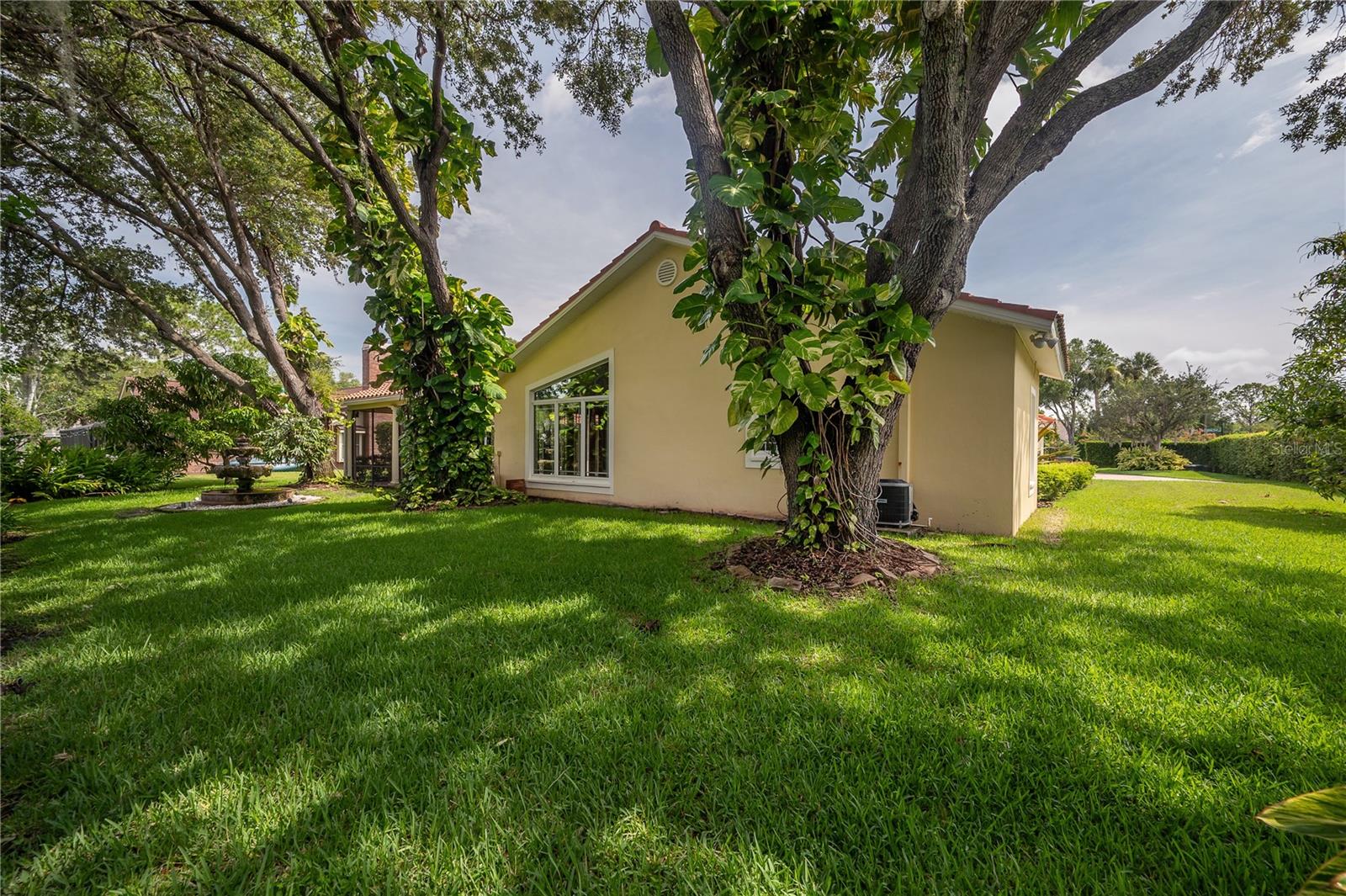 13902 CAPTAINS REEF CT, TAMPA, FL, 33624