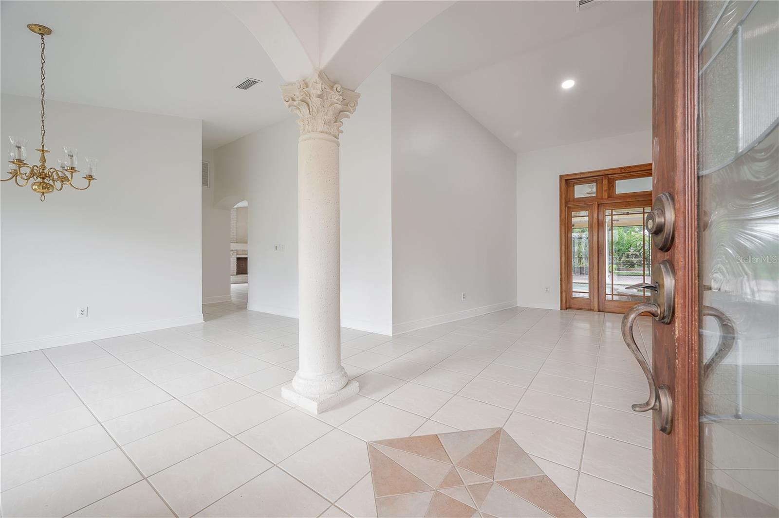 13902 CAPTAINS REEF CT, TAMPA, FL, 33624