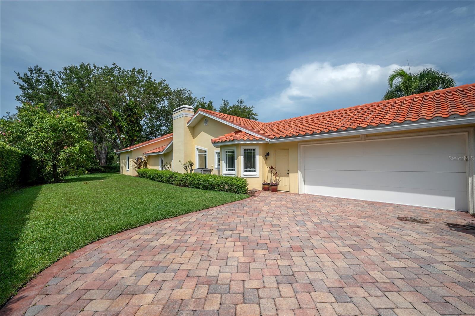 13902 CAPTAINS REEF CT, TAMPA, FL, 33624