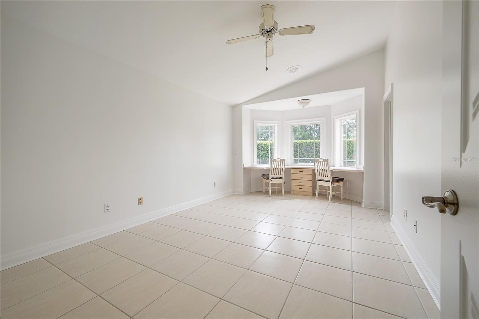 13902 CAPTAINS REEF CT, TAMPA, FL, 33624