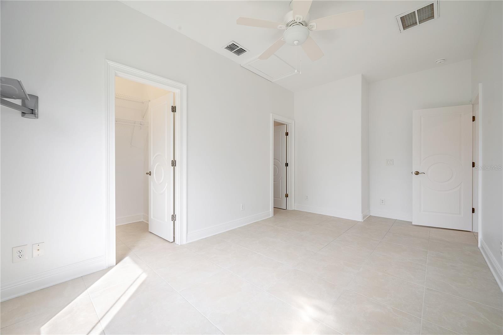 13902 CAPTAINS REEF CT, TAMPA, FL, 33624