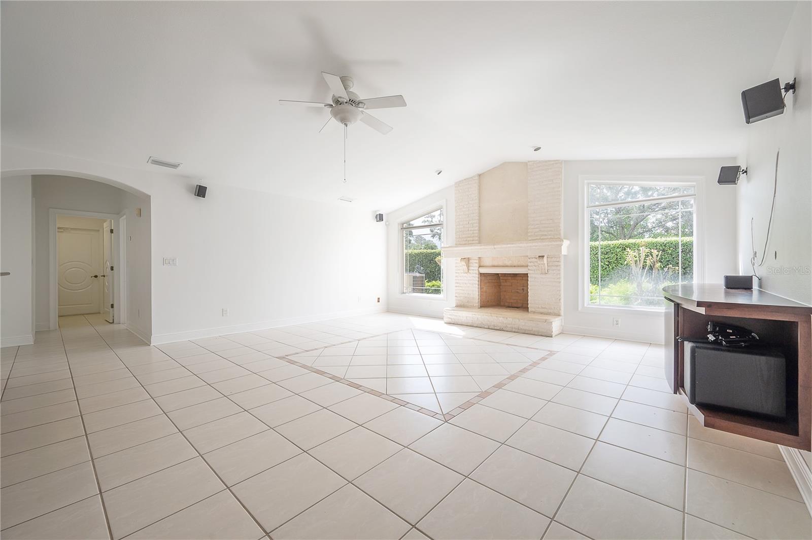 13902 CAPTAINS REEF CT, TAMPA, FL, 33624