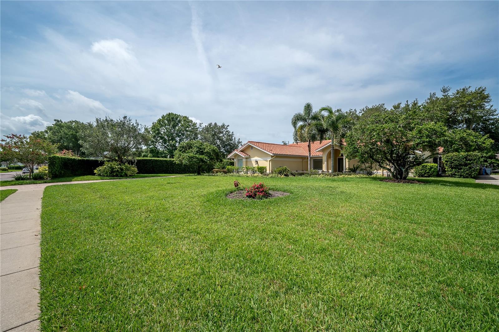 13902 CAPTAINS REEF CT, TAMPA, FL, 33624