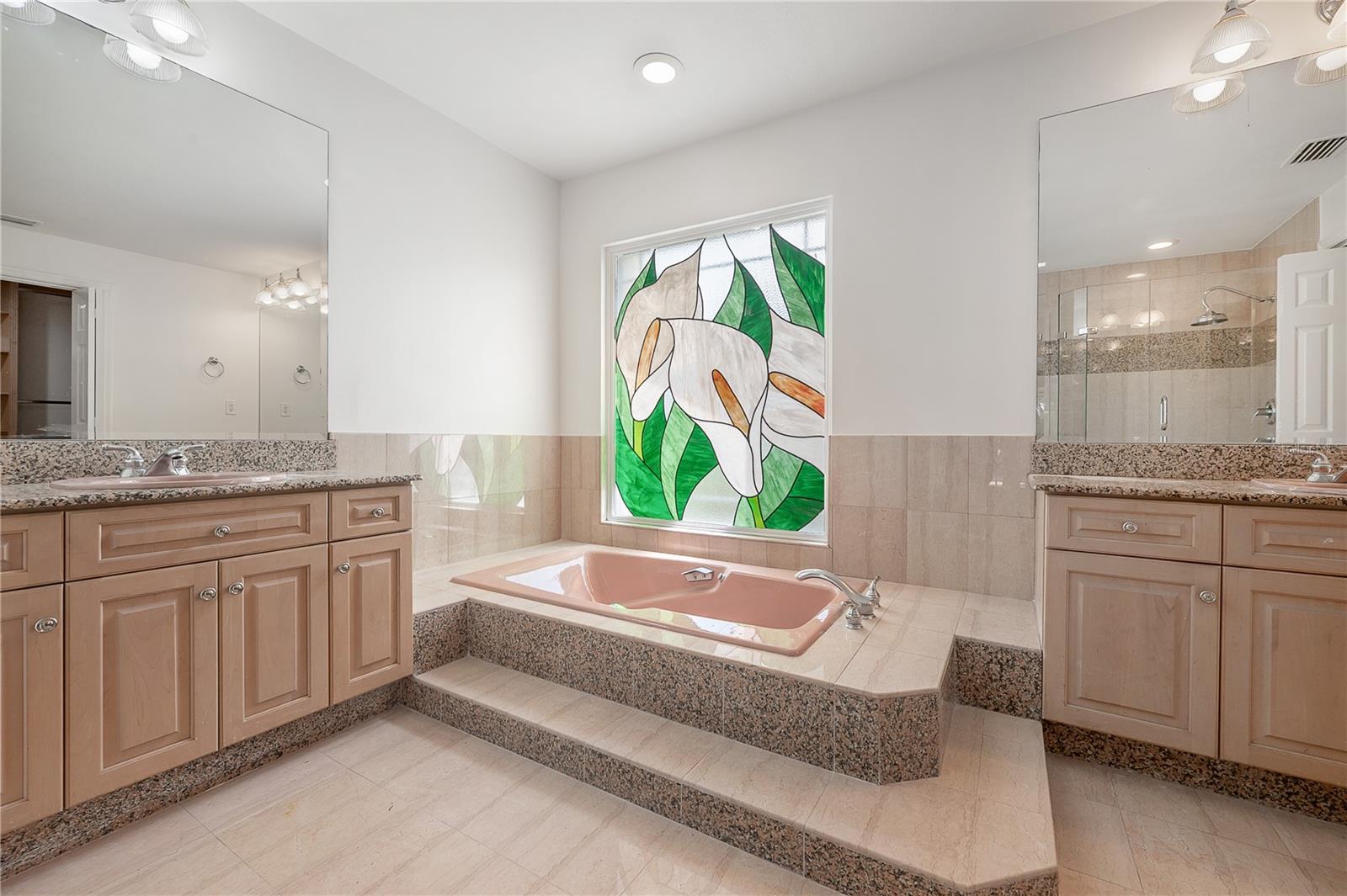 13902 CAPTAINS REEF CT, TAMPA, FL, 33624