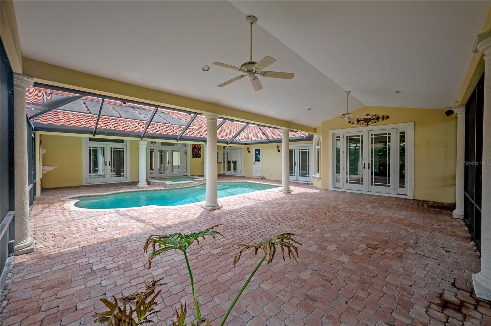 13902 CAPTAINS REEF CT, TAMPA, FL, 33624