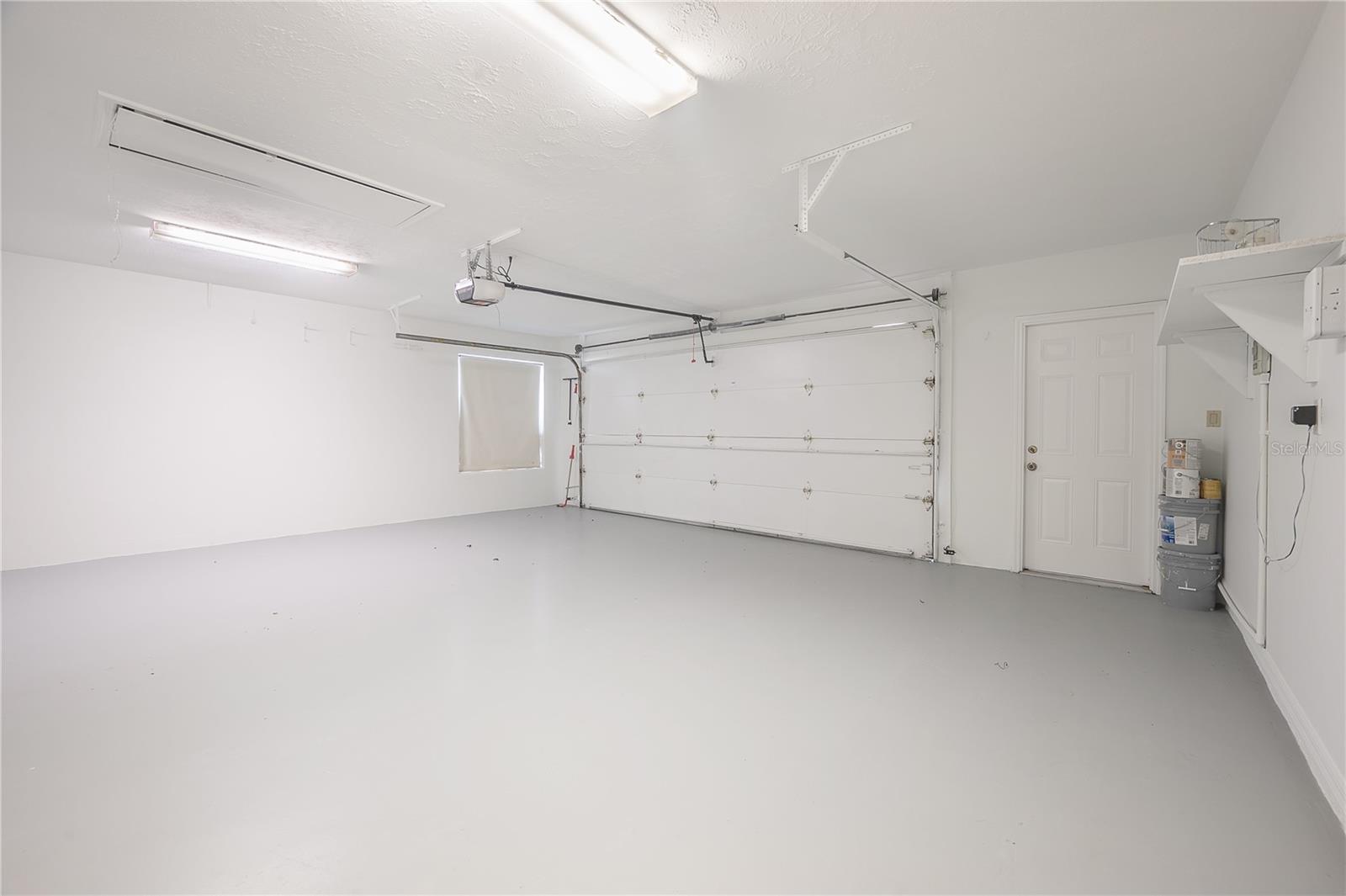 13902 CAPTAINS REEF CT, TAMPA, FL, 33624