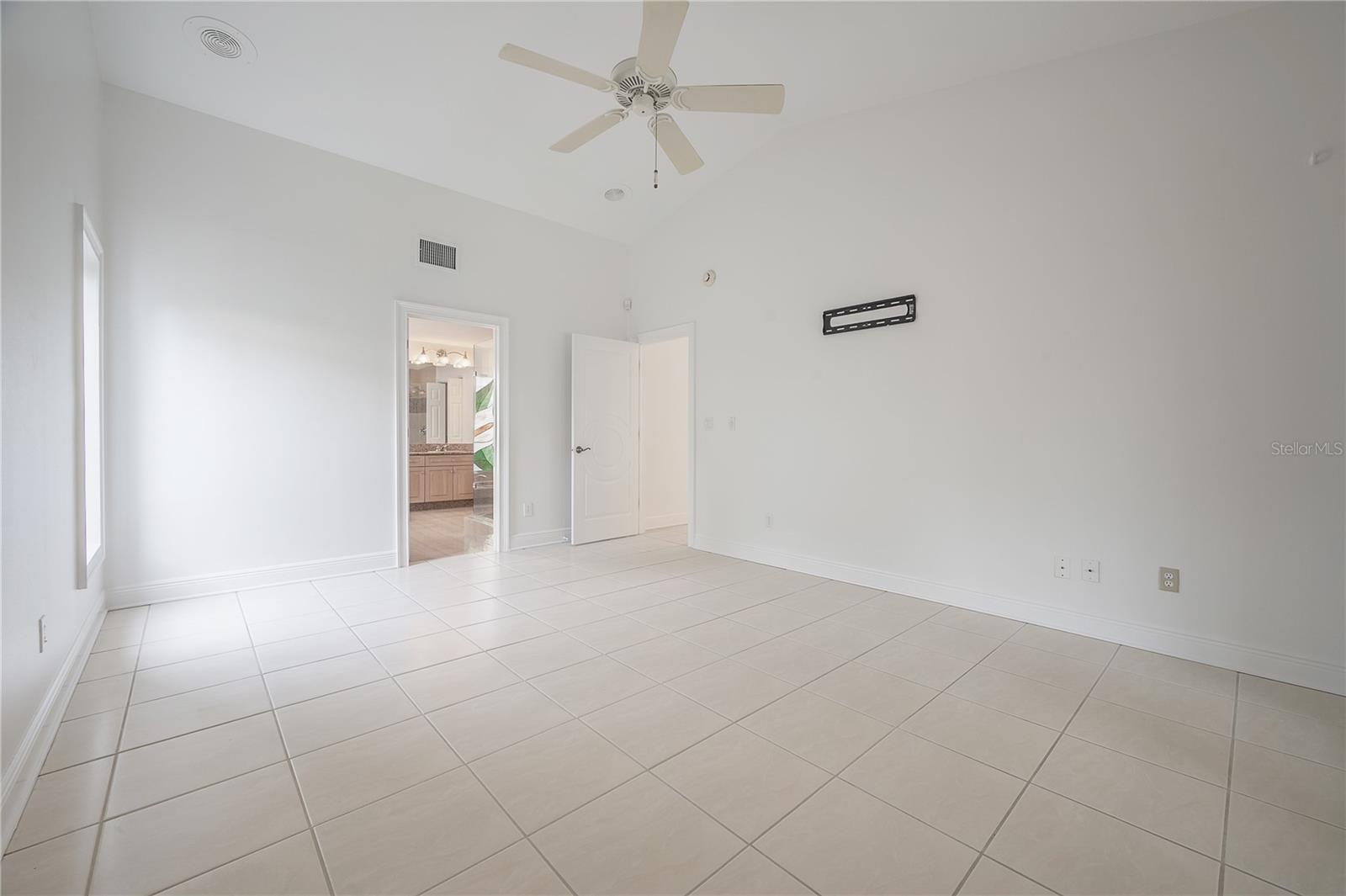 13902 CAPTAINS REEF CT, TAMPA, FL, 33624