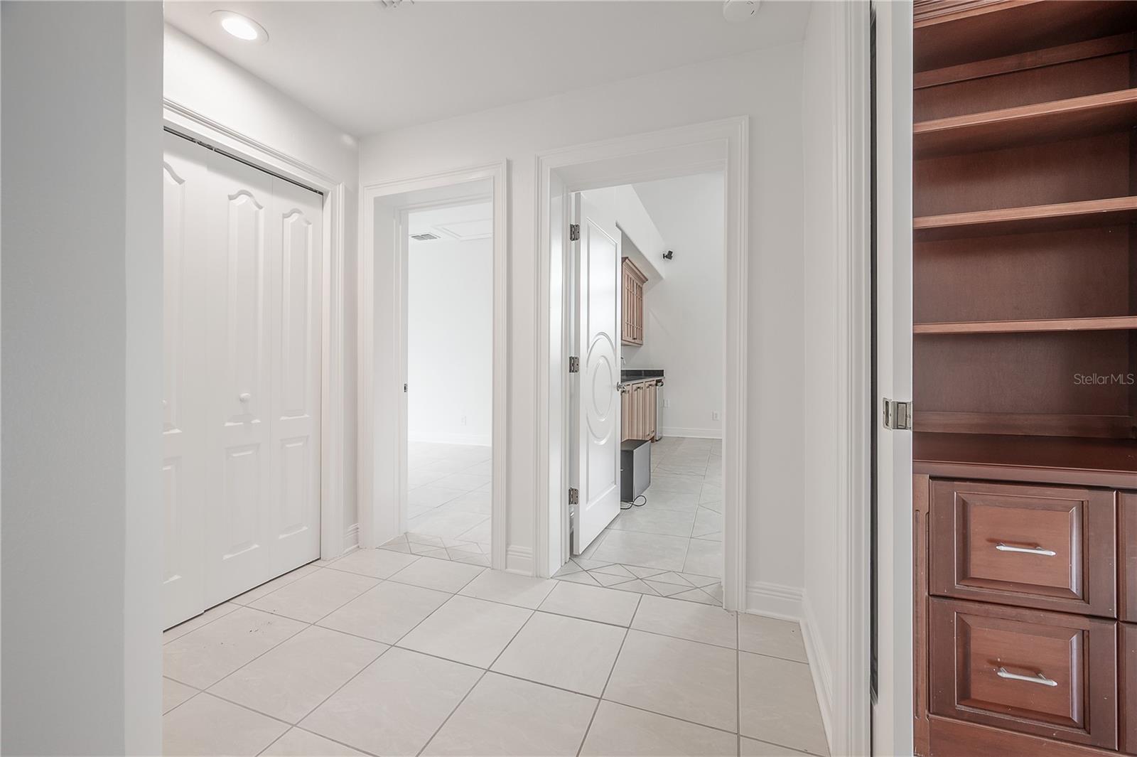 13902 CAPTAINS REEF CT, TAMPA, FL, 33624