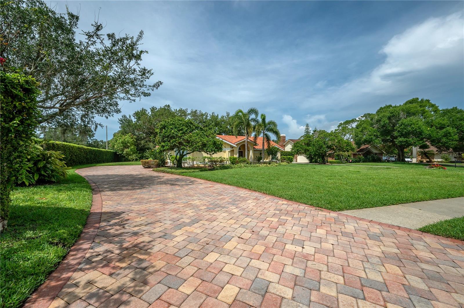 13902 CAPTAINS REEF CT, TAMPA, FL, 33624