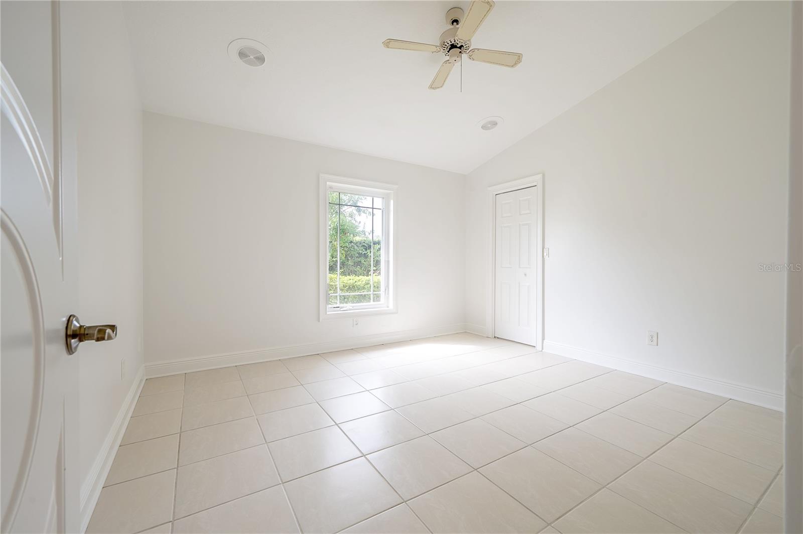 13902 CAPTAINS REEF CT, TAMPA, FL, 33624
