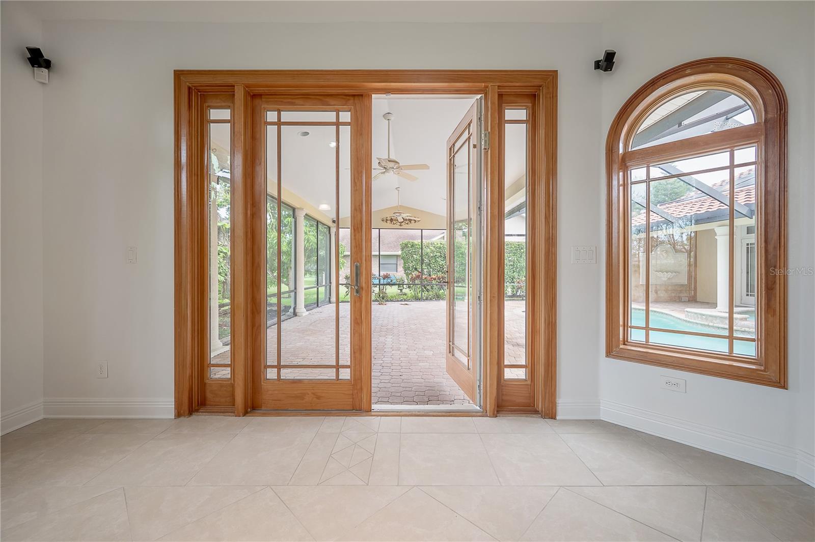 13902 CAPTAINS REEF CT, TAMPA, FL, 33624