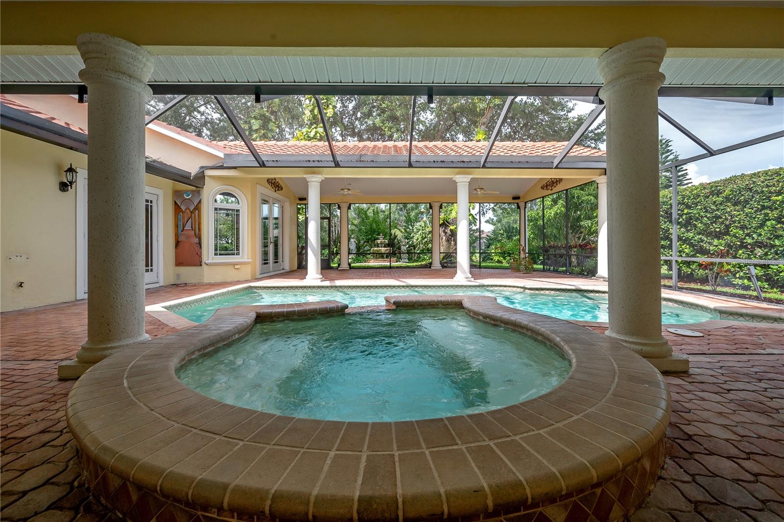 13902 CAPTAINS REEF CT, TAMPA, FL, 33624
