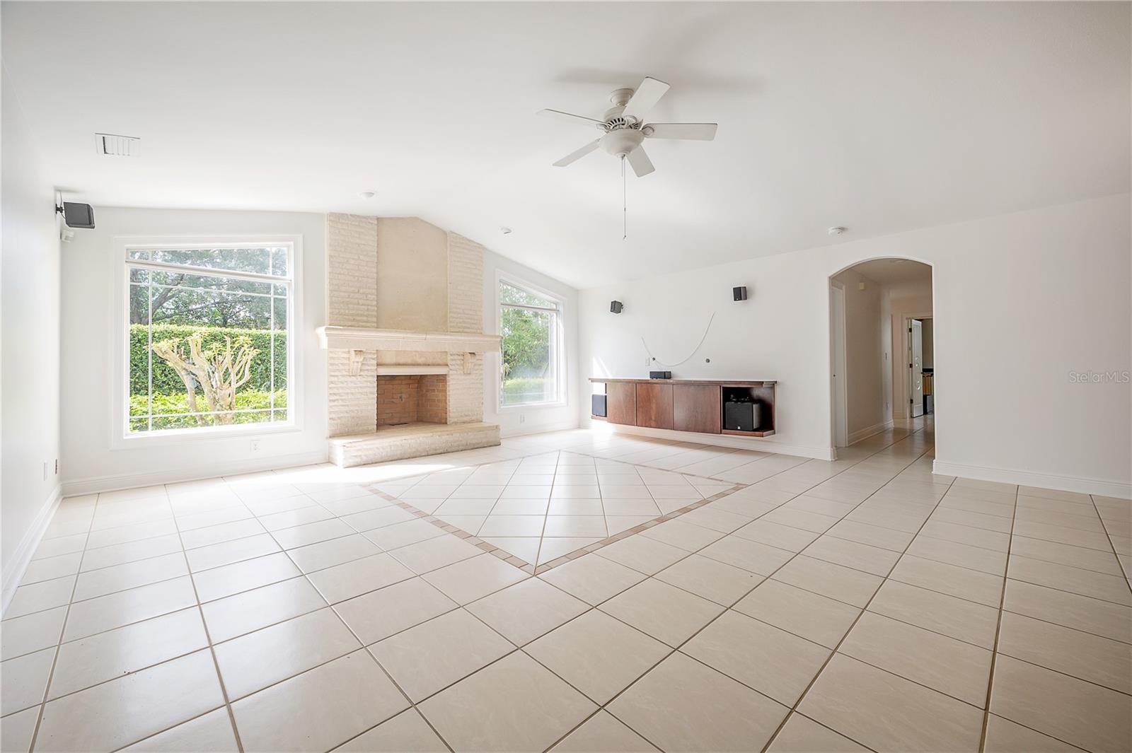 13902 CAPTAINS REEF CT, TAMPA, FL, 33624