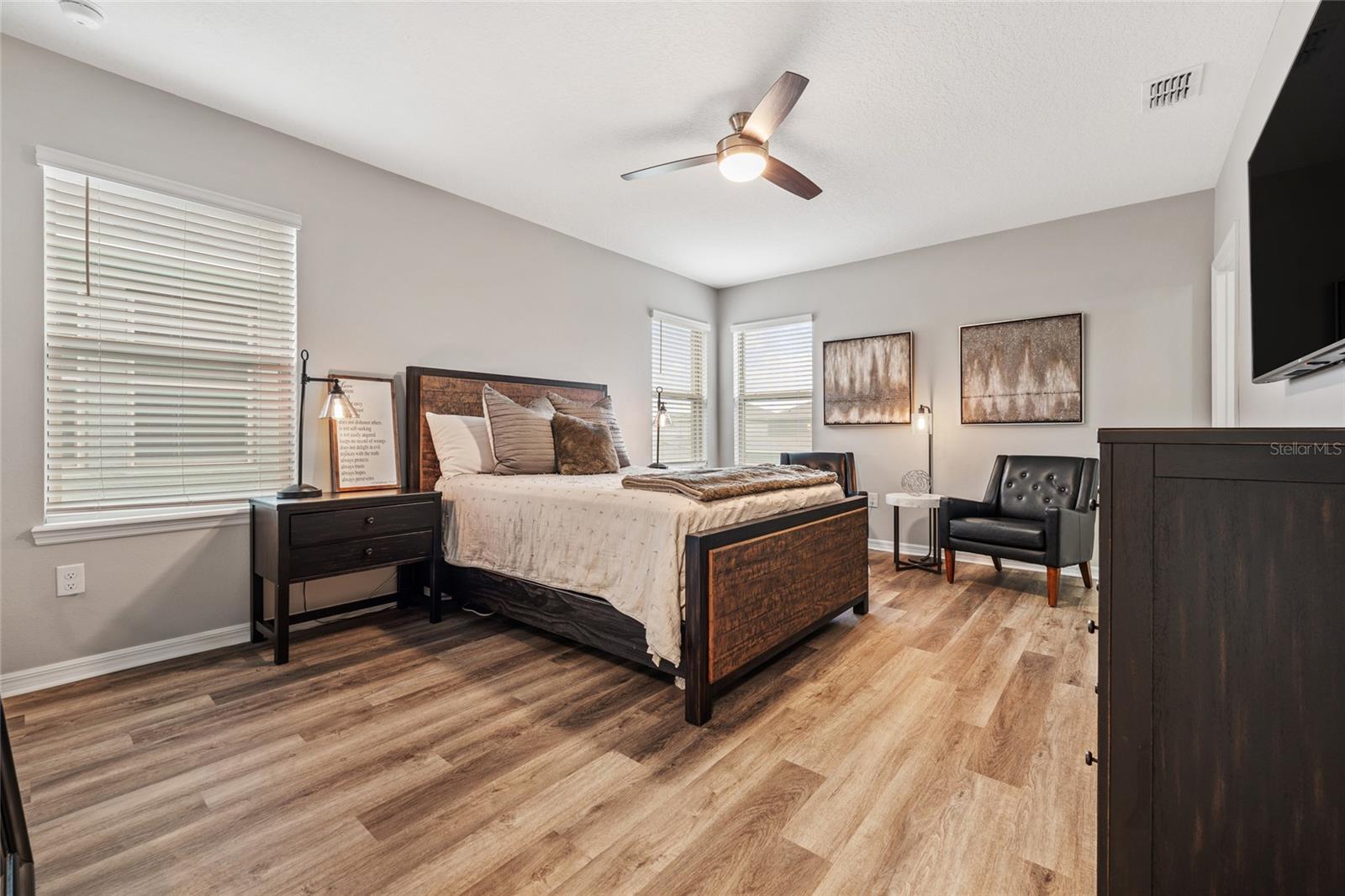 9360 MCLAREN ALY, WINTER GARDEN, FL, 34787