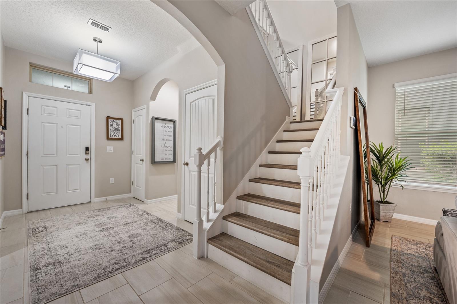9360 MCLAREN ALY, WINTER GARDEN, FL, 34787