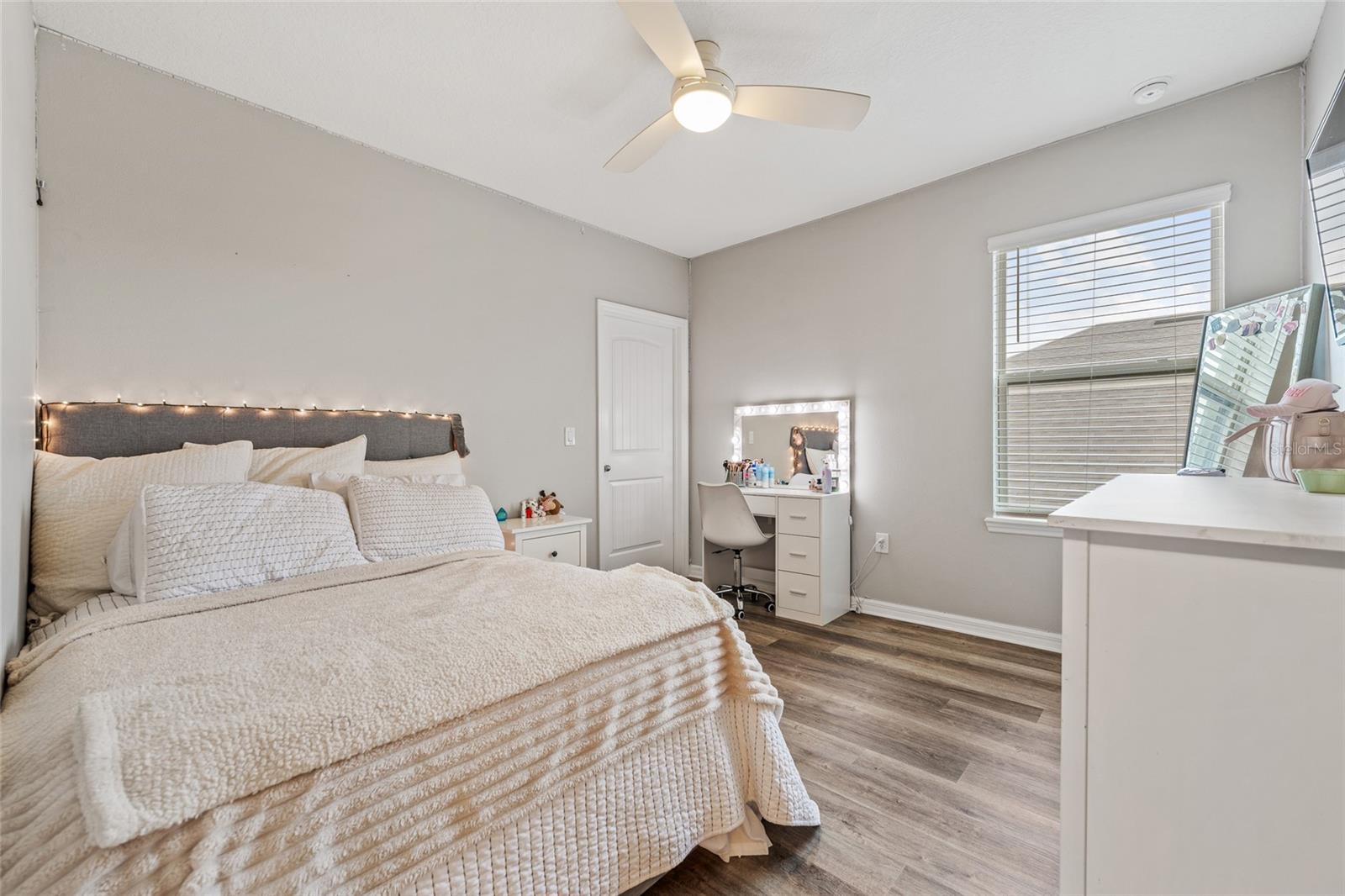9360 MCLAREN ALY, WINTER GARDEN, FL, 34787