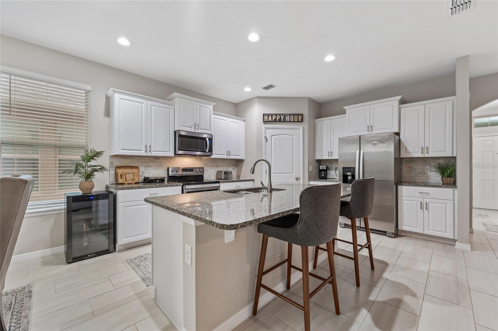 9360 MCLAREN ALY, WINTER GARDEN, FL, 34787
