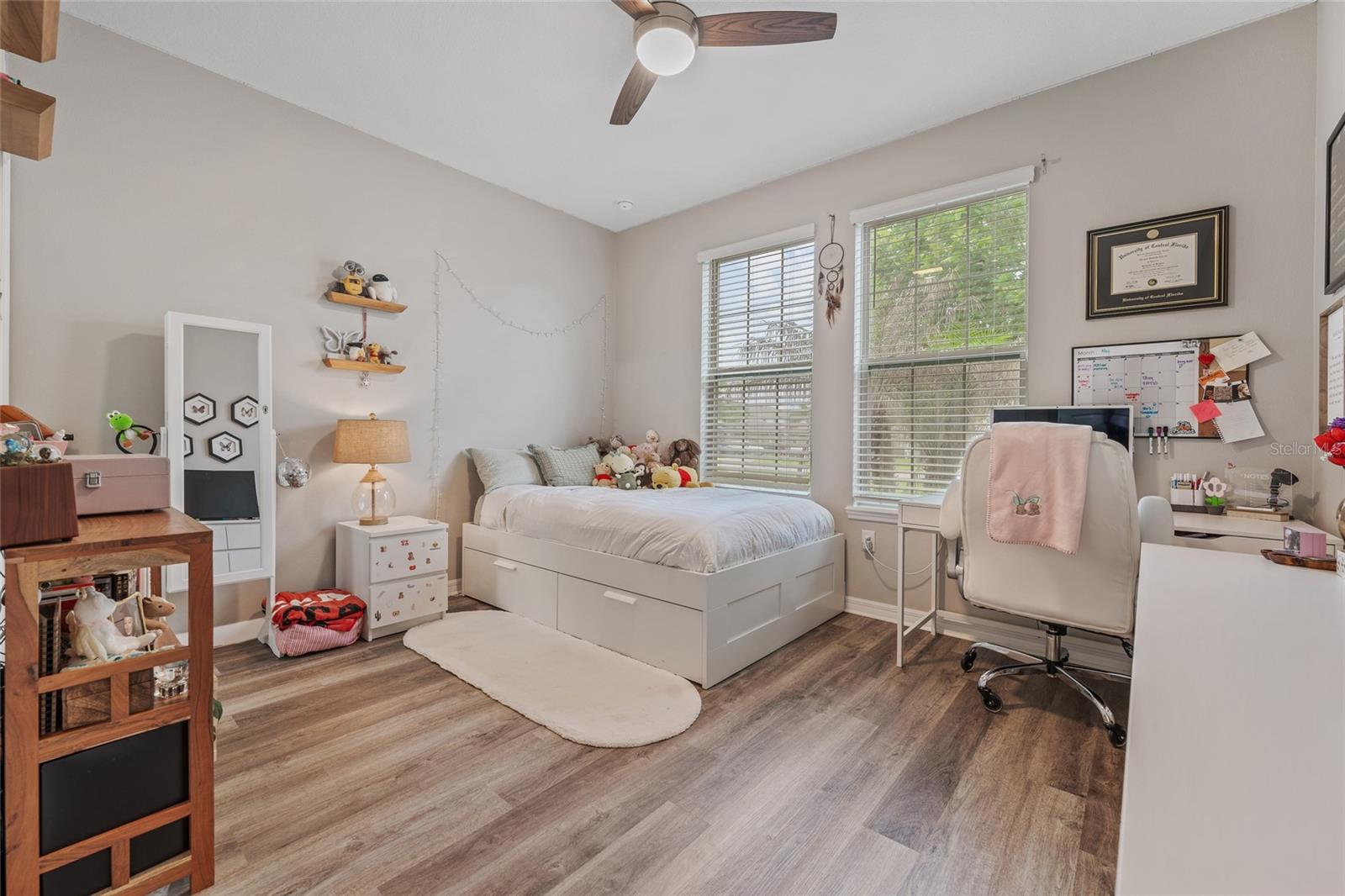 9360 MCLAREN ALY, WINTER GARDEN, FL, 34787