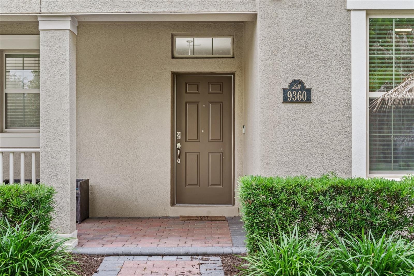 9360 MCLAREN ALY, WINTER GARDEN, FL, 34787