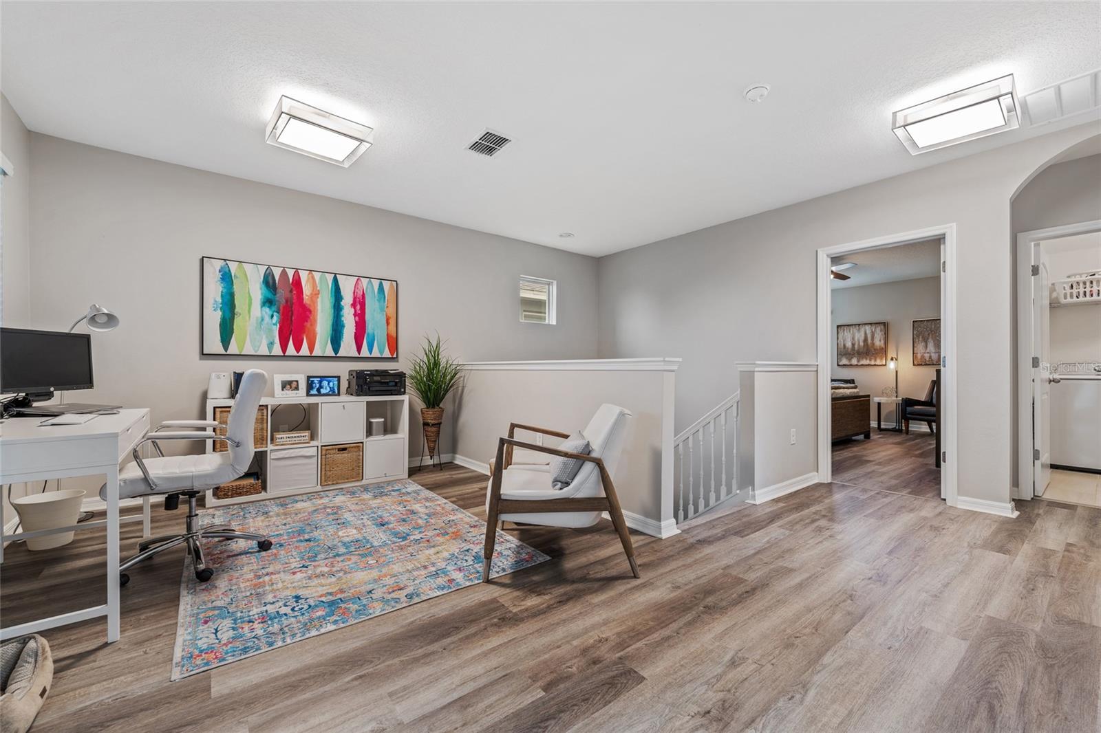 9360 MCLAREN ALY, WINTER GARDEN, FL, 34787