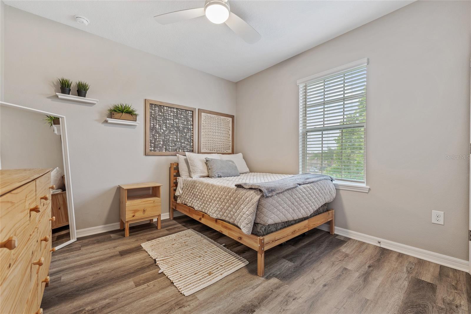 9360 MCLAREN ALY, WINTER GARDEN, FL, 34787