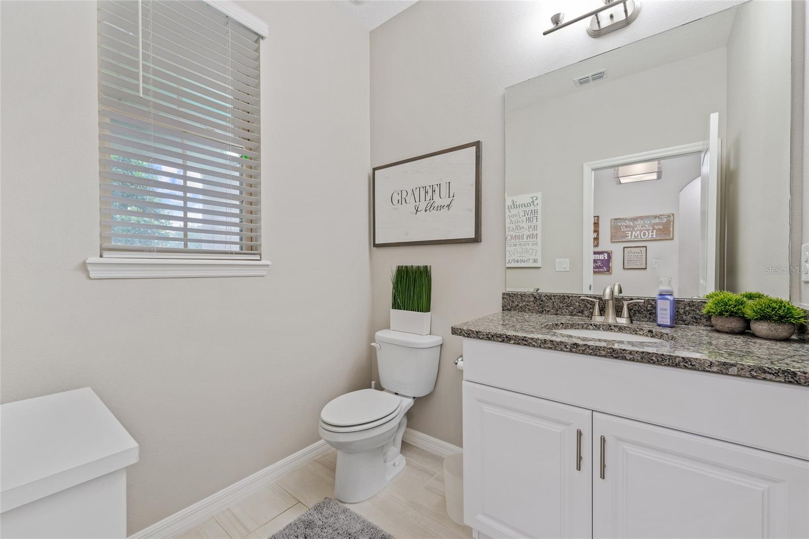 9360 MCLAREN ALY, WINTER GARDEN, FL, 34787