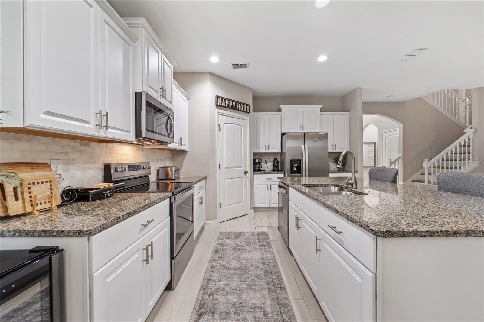 9360 MCLAREN ALY, WINTER GARDEN, FL, 34787