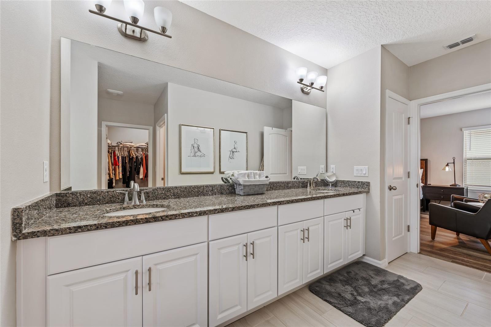 9360 MCLAREN ALY, WINTER GARDEN, FL, 34787