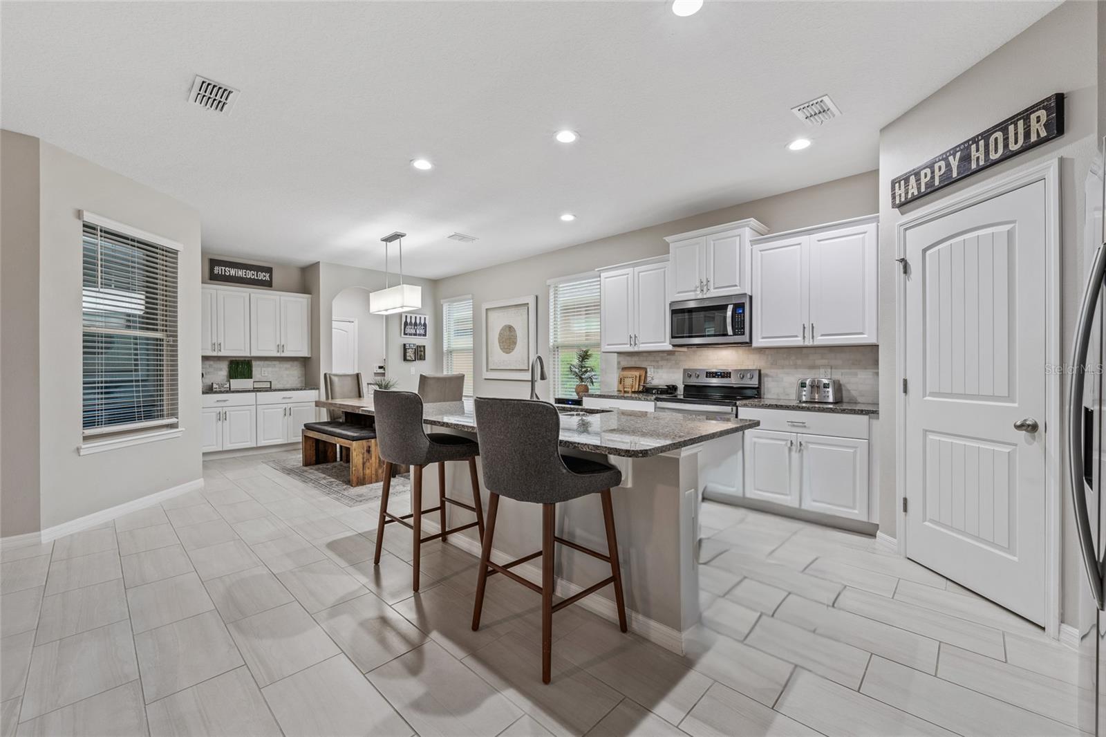 9360 MCLAREN ALY, WINTER GARDEN, FL, 34787