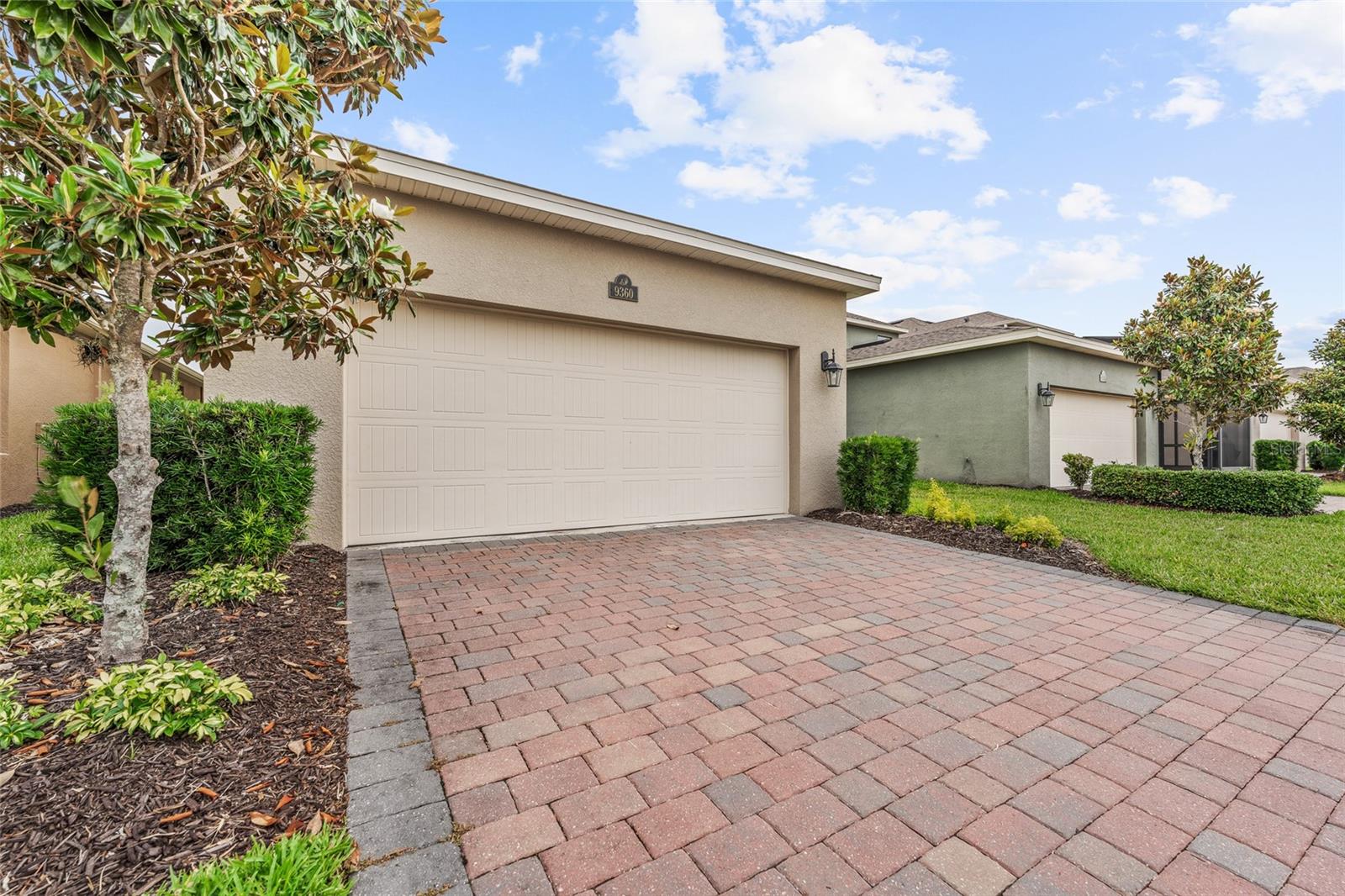9360 MCLAREN ALY, WINTER GARDEN, FL, 34787