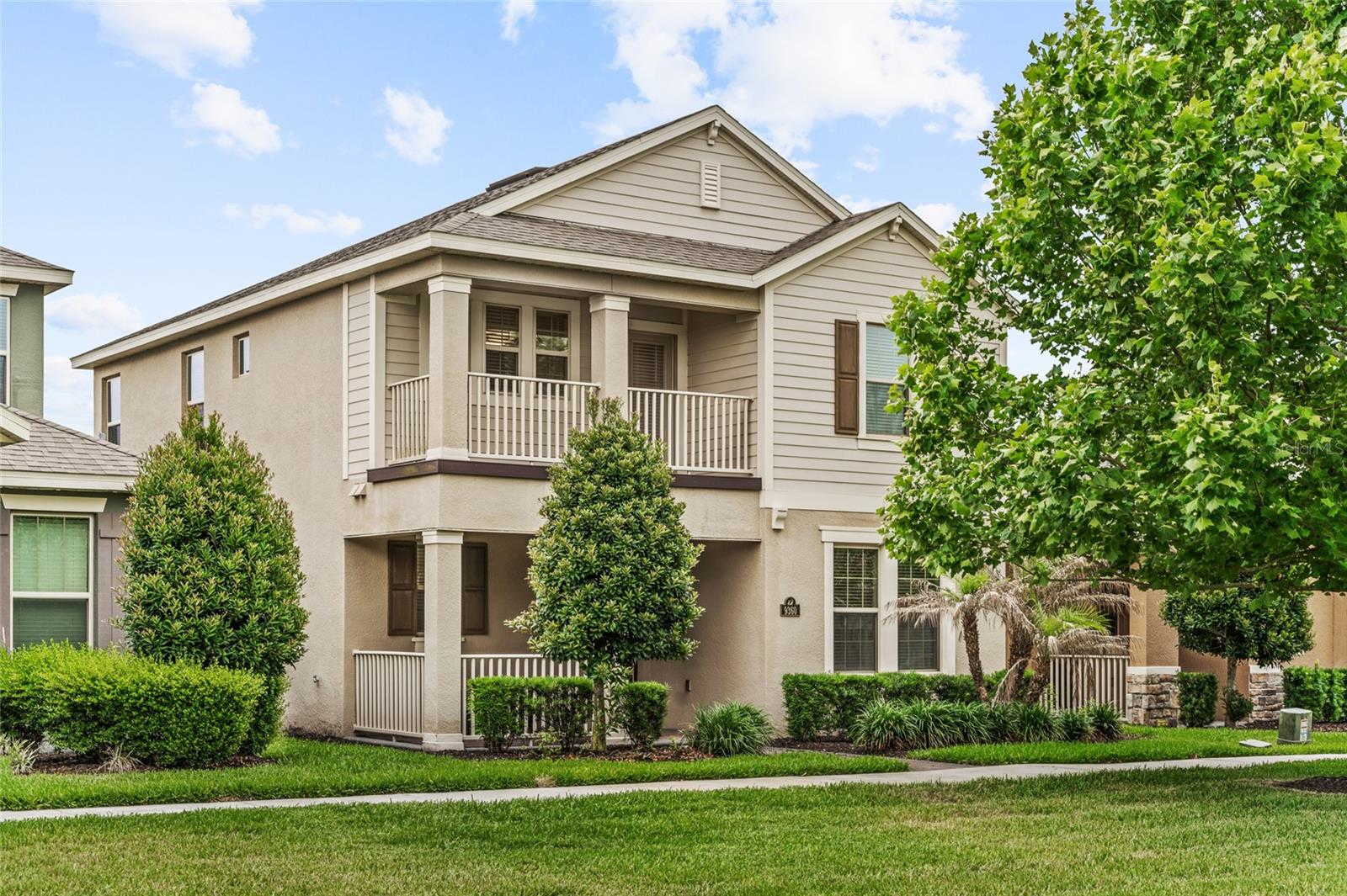 9360 MCLAREN ALY, WINTER GARDEN, FL, 34787