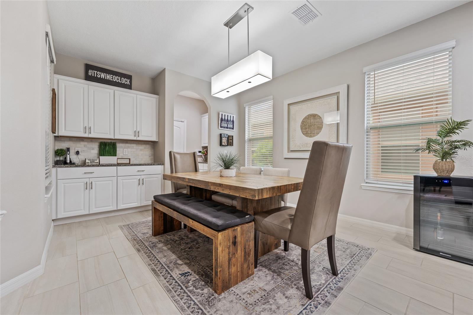 9360 MCLAREN ALY, WINTER GARDEN, FL, 34787