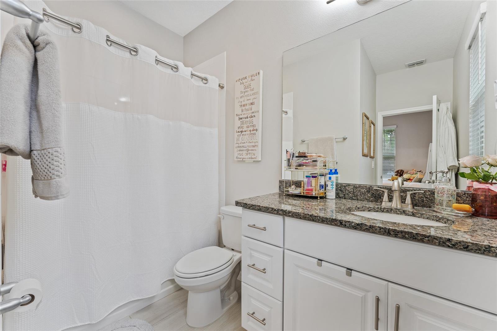 9360 MCLAREN ALY, WINTER GARDEN, FL, 34787
