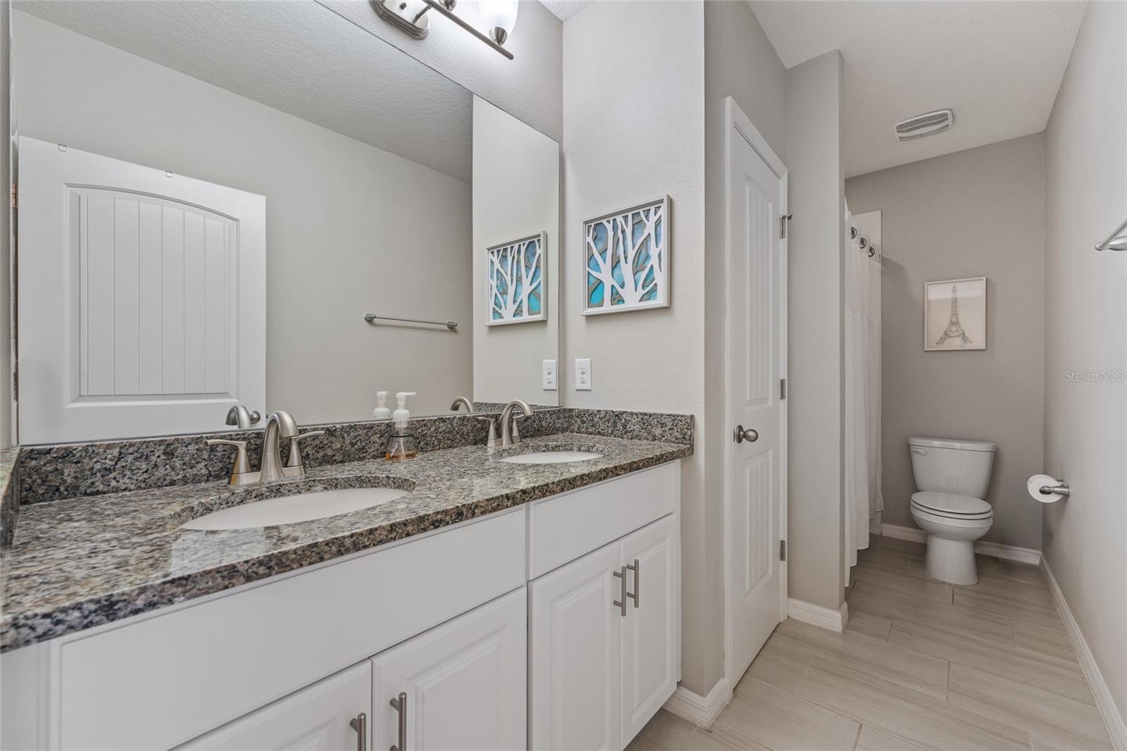 9360 MCLAREN ALY, WINTER GARDEN, FL, 34787