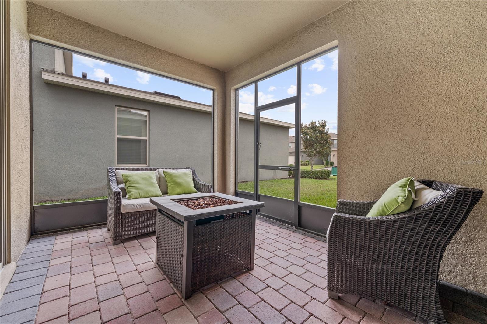 9360 MCLAREN ALY, WINTER GARDEN, FL, 34787