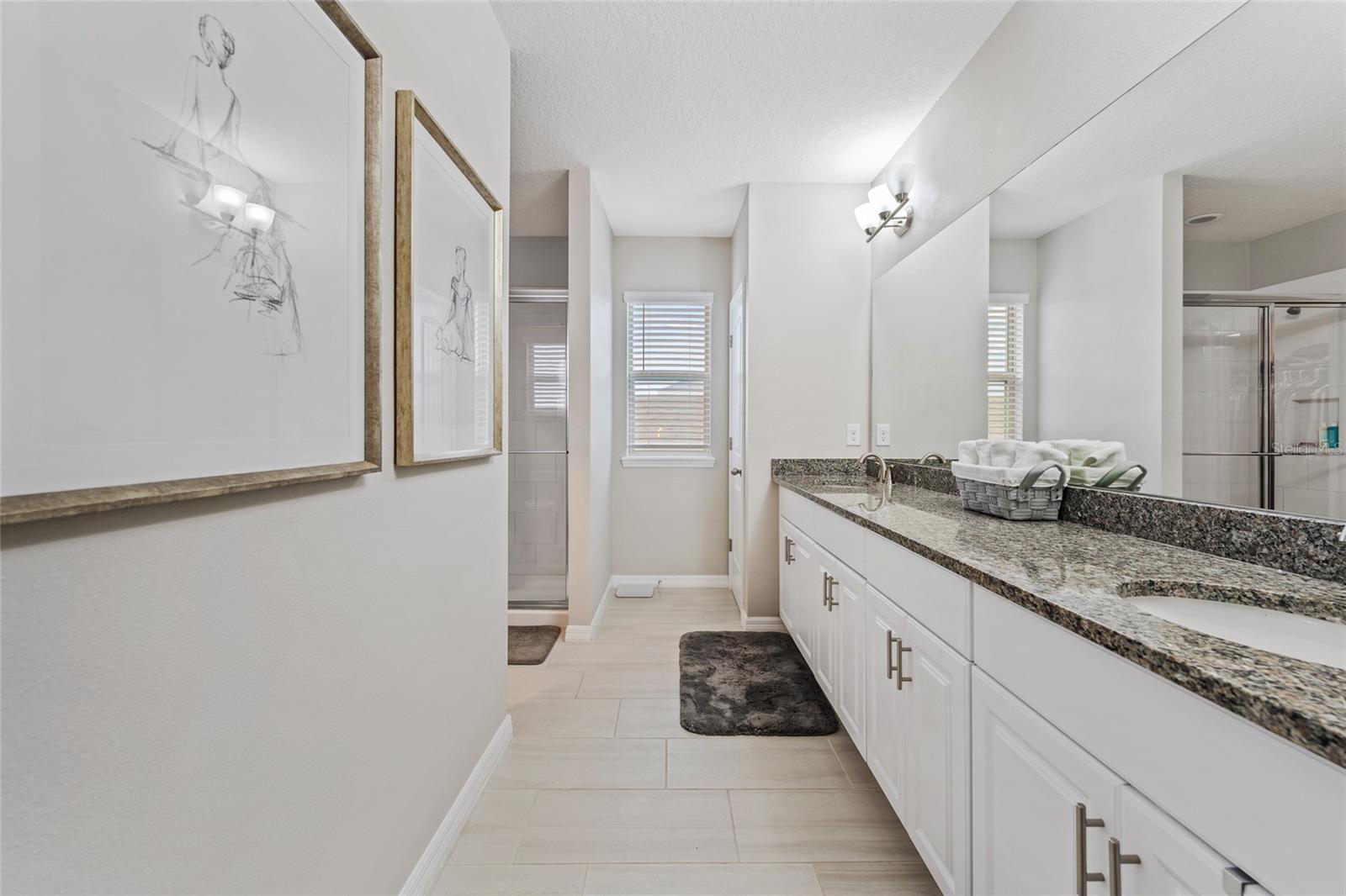 9360 MCLAREN ALY, WINTER GARDEN, FL, 34787