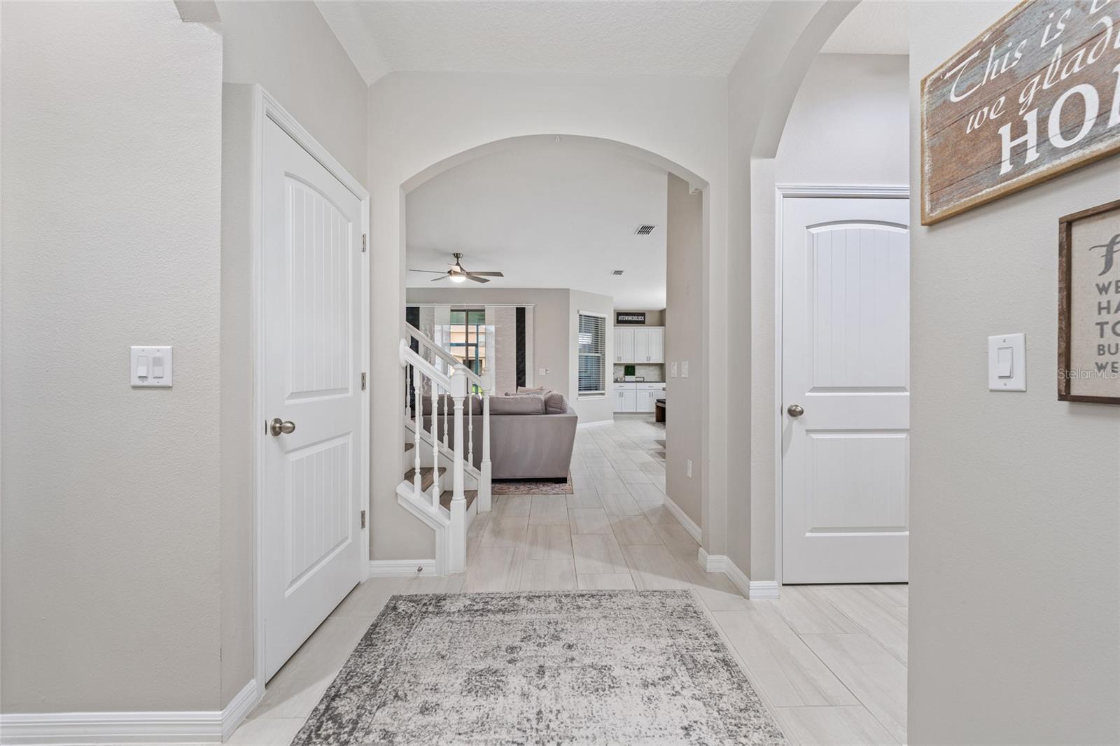 9360 MCLAREN ALY, WINTER GARDEN, FL, 34787