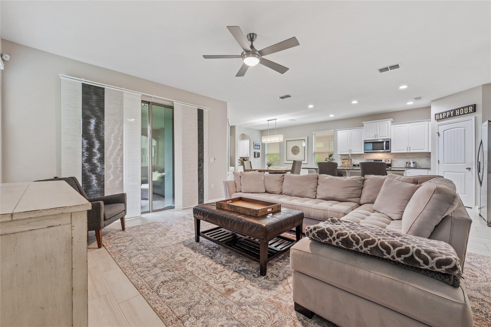 9360 MCLAREN ALY, WINTER GARDEN, FL, 34787