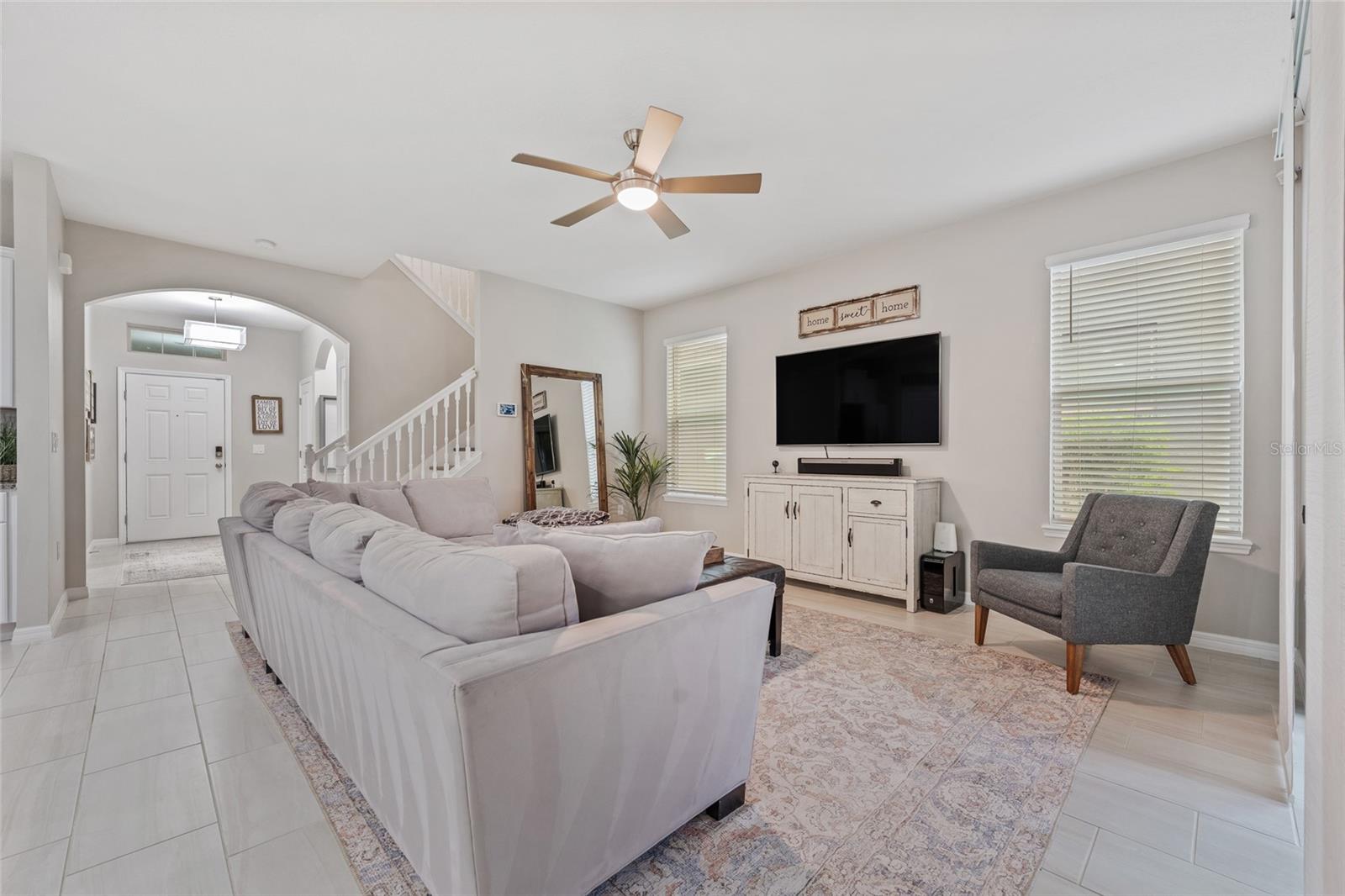 9360 MCLAREN ALY, WINTER GARDEN, FL, 34787