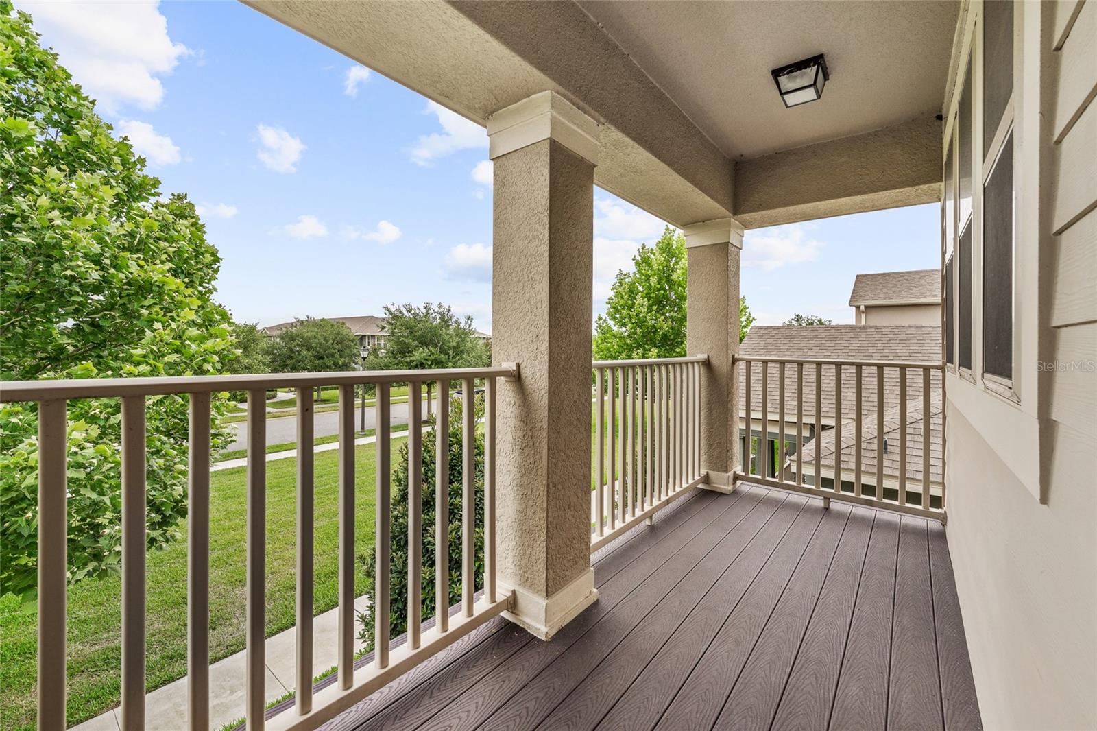 9360 MCLAREN ALY, WINTER GARDEN, FL, 34787