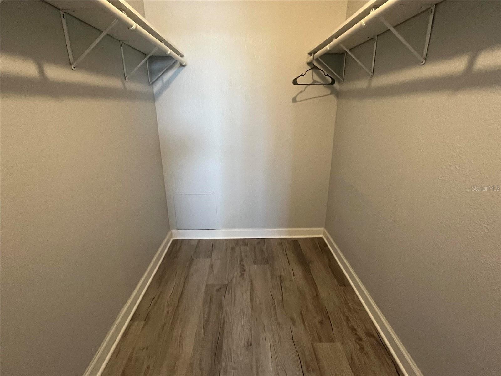 2650 COCONUT BAY LN LN #527 (2J), SARASOTA, FL, 34237