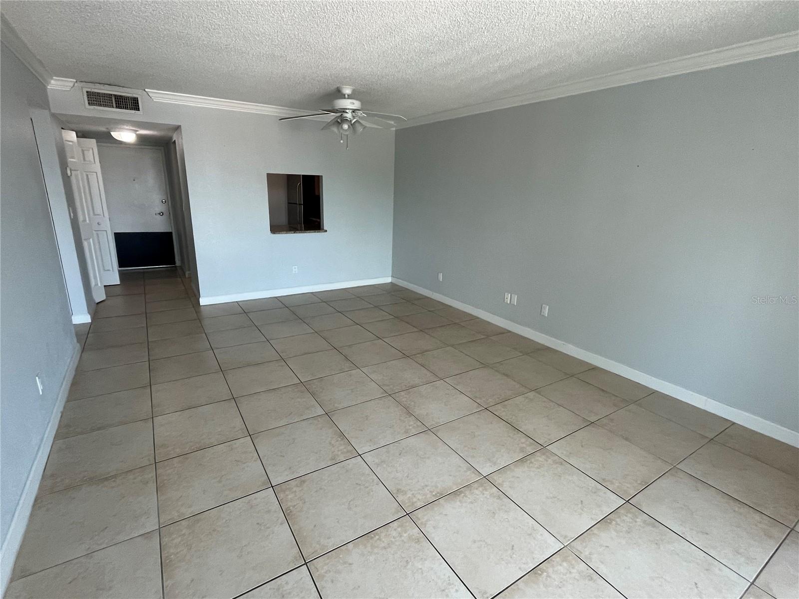 2650 COCONUT BAY LN LN #527 (2J), SARASOTA, FL, 34237