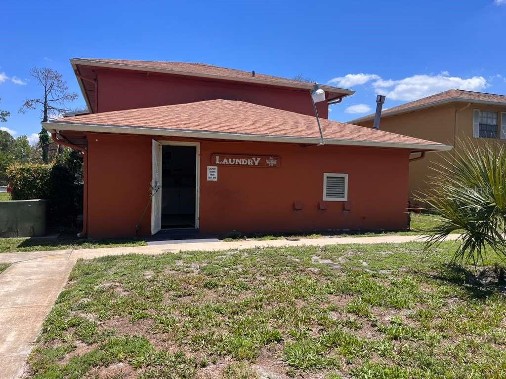 1665 W OAK RIDGE RD #C, ORLANDO, FL, 32809