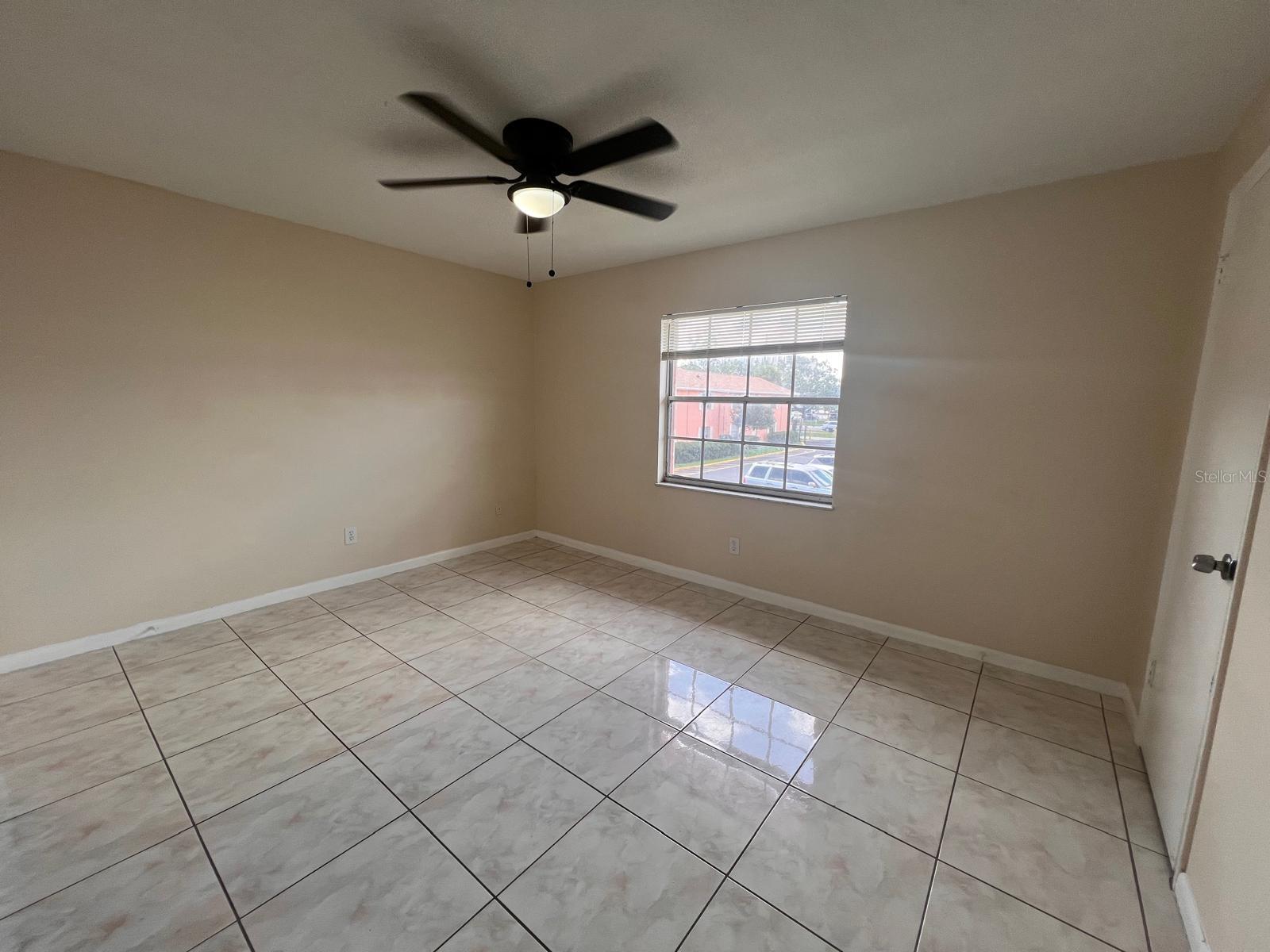 1665 W OAK RIDGE RD #C, ORLANDO, FL, 32809