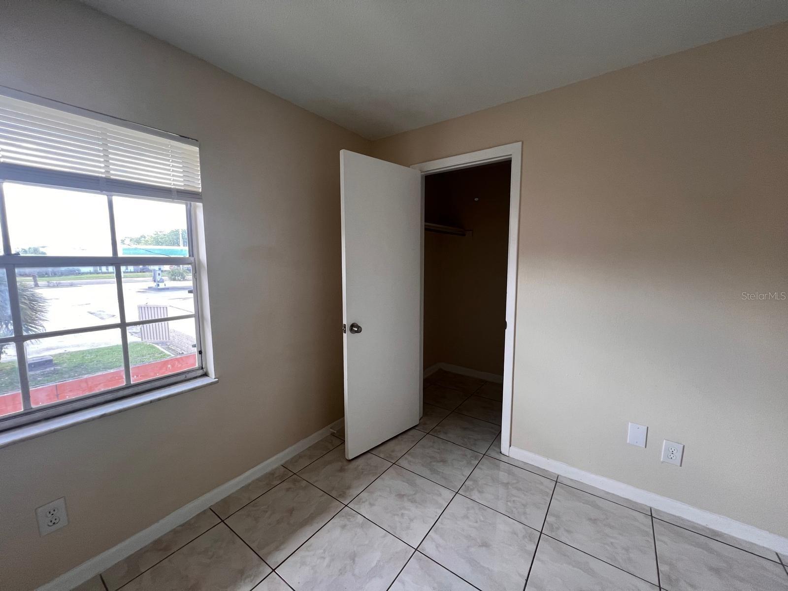 1665 W OAK RIDGE RD #C, ORLANDO, FL, 32809