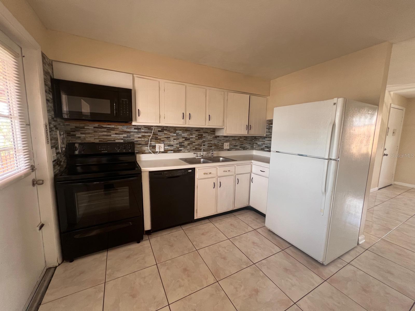 1665 W OAK RIDGE RD #C, ORLANDO, FL, 32809